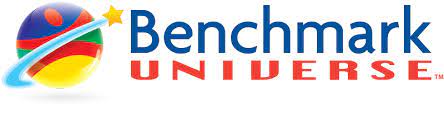 Benchmark